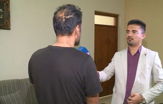 ته‌نیا بۆ پیاسه‌كردن 12 ئۆتۆمۆبیلی له‌ شاری هه‌ولێر دزی