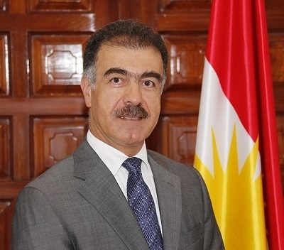  	 یەکشەممەی دابێ پشووی فەرمییە 