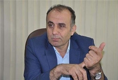  	 مستەفا شەفیق: بەشداریکردنی ئەنەکەسە لە کۆبوونەوەی ئاستانا زۆرباش و ئەرێنییە 