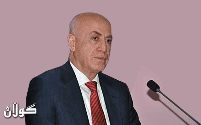 میدیاكانی ئەڵمانیا: ئەنگێلا مێركڵ خۆی كاندید ناكاتەوە