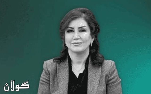 مەیادە نەجاڕ: ئەگەر لایەنەکان لەسەر یاسای ھەڵبژاردن رێک نەکەون هەڵبژاردن ناکرێت