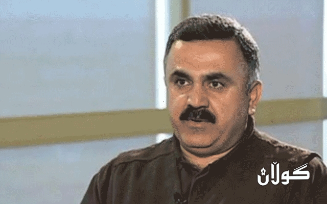 ئەندامێكی شاندی كۆبوونەوەكانی پارتی لەگەڵ بەغدا : تا ئێستا هیچ بەرچاوڕونییەك بۆ پێكهێنانی حكوومەتی داهاتووی عێراق نییە 