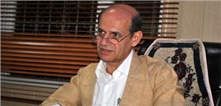 بەغدا بەدەم داواكاری قەرەبوی زیانلێكەوتوانی ناوچە جیاجیاكان نەهاتوە 