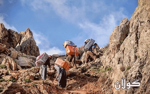  پەرلەمان پرۆژەیاسای چاکسازی یەکلا دەکاتەوە 