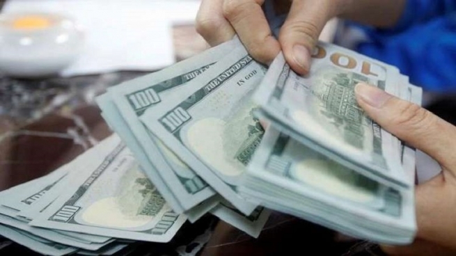 ئەوەی باجی بە حکوومەت نەدابێت گەشتکردنی لێ قەدەغە دەکرێت