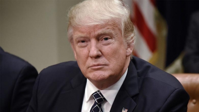 ميدياكان: ڤیزای ئه‌مه‌ریكا نادرێته‌ هاووڵاتییانی ئه‌م 7 وڵاته‌