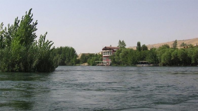پۆلیسی سلێمانی: سێ‌ هاووڵاتی لەكاتی مەلەكردندا خنكان