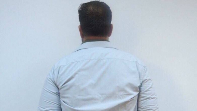 ئەمەریکا ئۆپەراسیۆنە هاوبەشەکەی لەگەڵ دژە تیرۆری کوردستان پشتڕاستدەکاتەوە