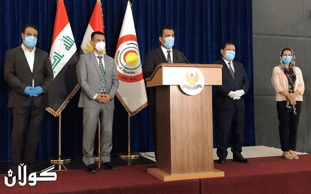  شوێنی کۆبوونەوەی فەرماندەکانی داعش بۆردوومانکرا 