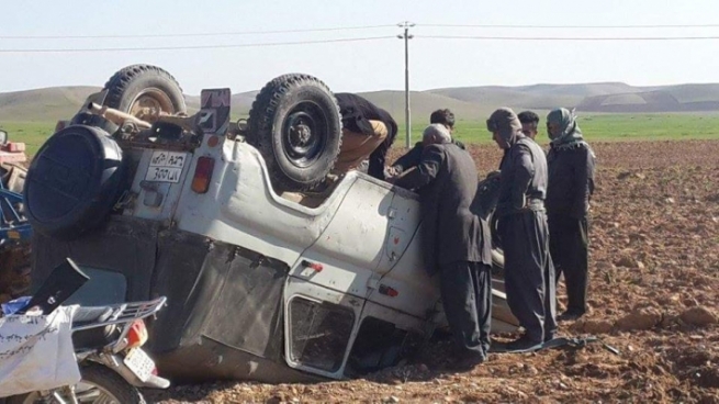 قۆناغی دووەمی گۆڕانكارییەكانی نێو پارتی دەست پێدەكات