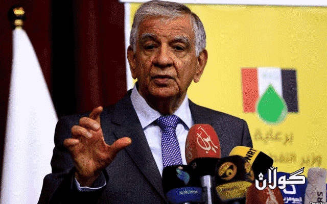 ئەمەریكا و كۆریای باشور راگرتنی مانۆڕە سەربازییەكانیان رادەگەیەنن