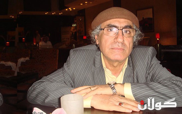 سیاسەتە چەوتەكانی نوری مالیكی گەشەی بە داعش كرد و كەس نەیتوانی سنووری بۆ دابنێت