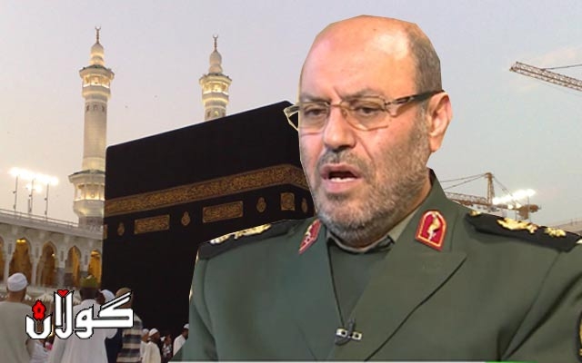 گرووپی قەیرانی نێودەوڵەتی: دوای داعش پەكەكە دەبێتە هەڕەشە لەسەر هەرێمی كوردستان 