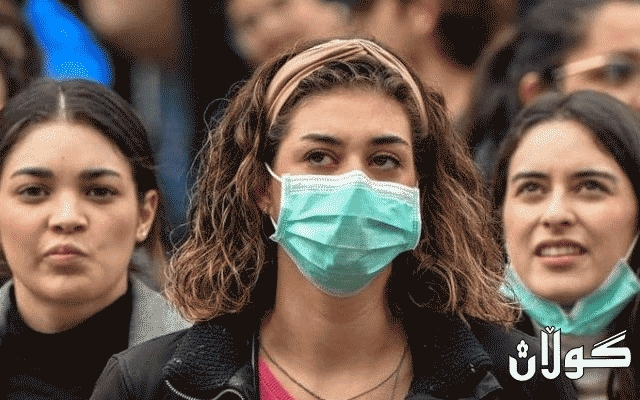  110 پسپۆڕی ئیتاڵی مەشق بەهێزە ئەمنییەكانی عێراق دەكەن 