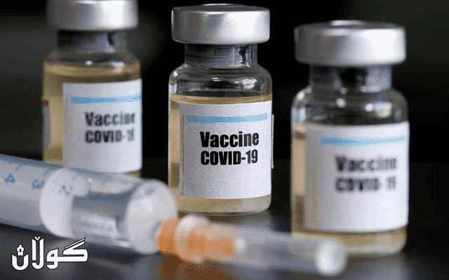 هەموو شتێک لەبارەی ڤاکسینە رووسییەکە