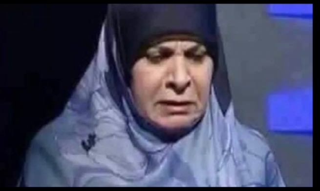  چاودێرێکی سیاسی: هاتنی فەتلاوی بۆ شەرعیەتدان بوو بە بەباڵی هێرۆ ئیبراهیم ئەحمەد 