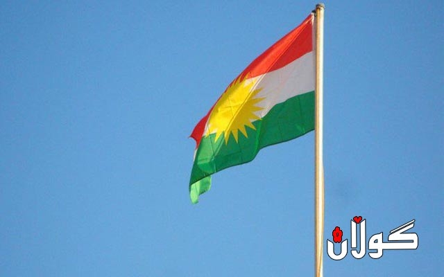 ئەنجومەنی پارێزگای كەركوك بڕیاری هەڵكردنی ئاڵای كوردستانی پەسەندكرد