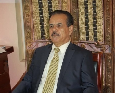  	 محەممەد کەمال: کارتی نیشتمانی لە کەرکووک راگیرا؛ بە ئەنقەست ناوی تەئمیم هاتووه‌ 