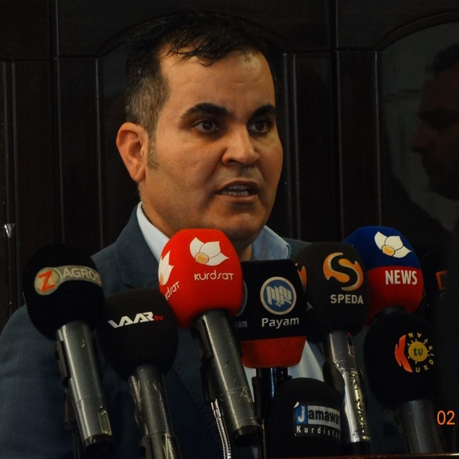 بە هەر پێوەرێکێیش بێ پێویست دەکات دابەشکردنی هەر پۆست و پشکێک ئەبێ لەسەر ئەساسی هەڵبژاردن و ڕێژەی دەنگەکان بێ