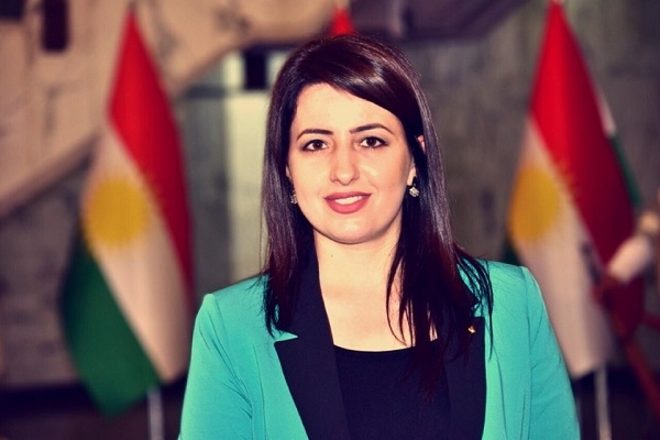  كریستیانەكان لەبارەی سووتانی دەغڵودانی دەشتی نەینەواوە ھۆشداری دەدەنە بەغدا