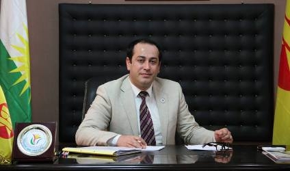   بەغدا بە ناردنی بەشە بوودجەی كوردستان پابەند نابێت
