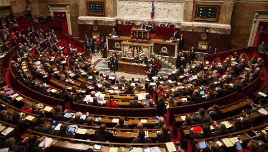 لە دوەم  رۆژی  کۆنفرانسی لێوردەیی و پێکەوەژیان بەپێشکەشکردنی چەند پانێڵێک و خستنەڕوی چەند پێشنیاز و ڕاسپاردەیەک کۆتایی بەکۆنفرانسەکە.  