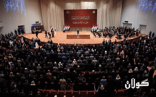 تەندروستی هەرێم: هیچ ڤایرۆسێكی خوێن بەربوون بوونی نییە