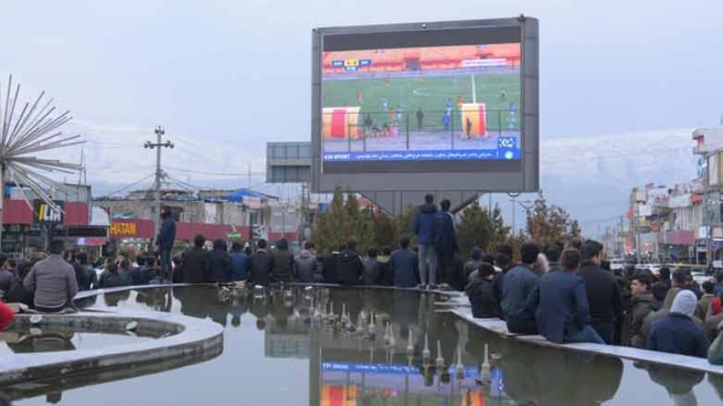 ئه‌و دوو هۆكاره‌ی دۆخی دارایی یانه‌كانی په‌كخستووه‌