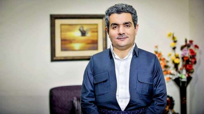 لەچەند رۆژی داھاتوو لیژنەی روبەڕووبونەوەی گەندەڵی جارێکی دیکە کۆدەبێتەوە