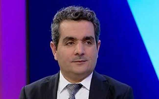 سۆفی: حكوومەت چەند گۆڕانكارییەك دەكات