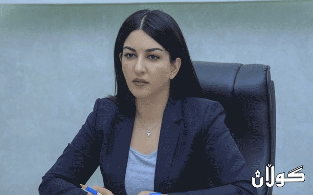لێژنه‌ى ناوچه‌ كوردستانییه‌كان: پێویسته‌ پێش هه‌ڵبژاردن ڕه‌وشى ناوچه‌ كوردستانییه‌كان ئاسایى بكرێته‌وه‌