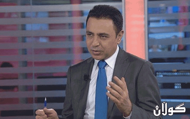 قایمقامی هەولێر روونکردنەوە لەبارەی زیادبوونی پارەی موەلیدەکان دەدات
