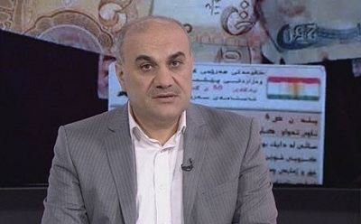  	 گەرمیانی: دوو هاوکاری دەدرێتە مامۆستایان..خۆپێشاندنه‌كان به‌ حزبی كراون 
