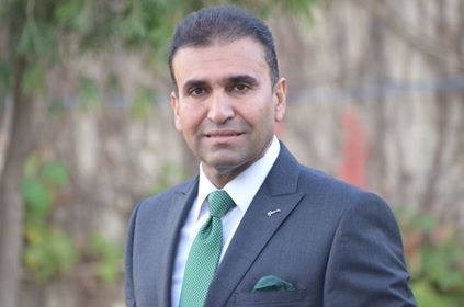 پڕۆژەی %٣٢ پڕۆژەیه‌كی نا یاسای و نا ده‌ستووریه‌ 