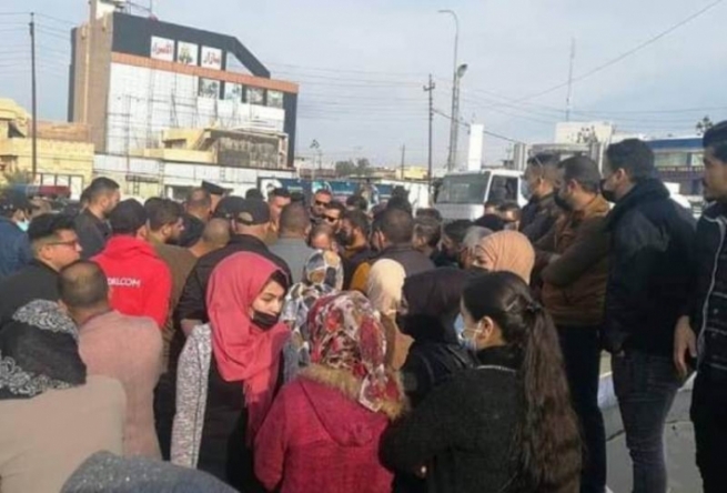 پلەی گەرمی زیاتر بەرزدەبێتەوە