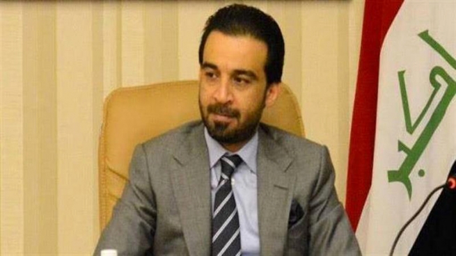 حه‌لبووسی گه‌یشته‌ هه‌ولێر