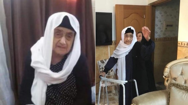 پرسەنامەیەك لە سەرۆکی حکوومەتی هەرێمی کوردستانەوە