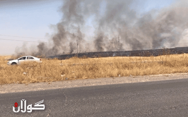 نه‌ته‌نیاهو: ئێران ساڵانه‌ 700 ملیۆن دۆلار ده‌داته‌ حزبوڵڵا