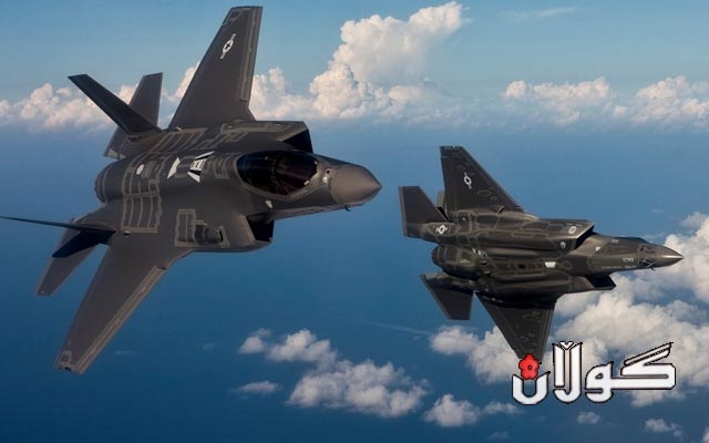  ئه‌مریكا ئاماری كوژراوانی سڤیل له‌ عێراق و سوریا راده‌گه‌یه‌نێت