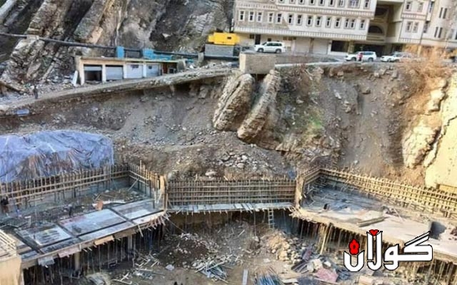 کۆنسوڵی کوەیت: پێشمەرگە شەڕێکی پیرۆز دەکات لە دژی داعش