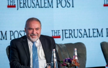 ئیسڕائیل ٢٥٠٠ خانووی جوولەکەنشین دروست دەکات