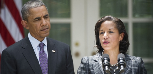 ئەمریکا: %٥٥ی خاکی ژێر دەستی داعش لە عیراق کۆنترۆڵکراوەتەوە 