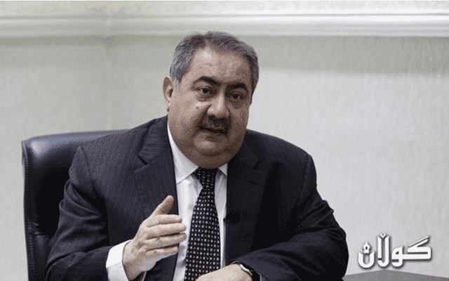 پەكەكە سێ ھاووڵاتیە رفێندراوەكەی ئامێدی ئازاد دەكات