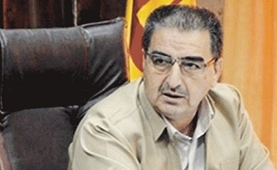  	 بەشارەتی: لە کۆی ٥٢ پۆست لە هەڵەبجە تەنیا سێ پۆست بۆ پارتی دانراوە