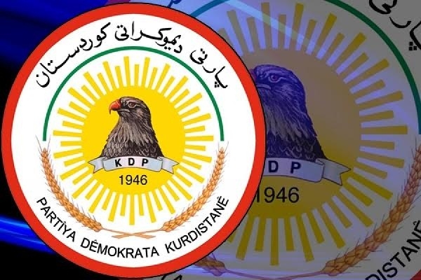    	 	 پارتی ساڵڕۆژی زەحمەتکێشانی کوردستان پیرۆز دەکات