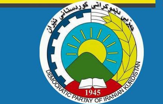  حدکا لەبارەی درێژەی تێکهەڵچوونەکانی کۆساڵان ڕاگەیەنراوێکی بڵاو کردەوە 