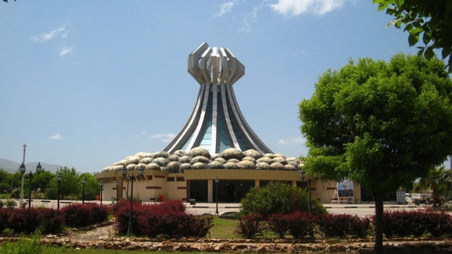 بەمزووانە بەڕێوەبەرایەتی پاسپۆرتی پارێزگای هەڵەبجە دەکرێتەوە