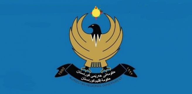 حکوومەتی هەرێمی کوردستان بە بەڵگەنامەی یاسایی وەڵامی حکوومەتی عێراق دەداتەوە