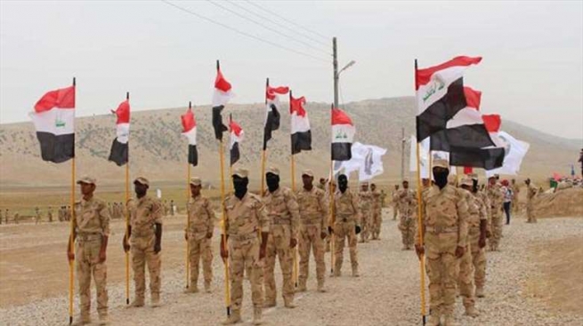 حه‌شدی نیشتمانی ناوی خۆی ده‌گۆڕێت