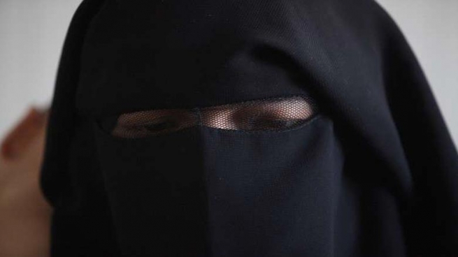 هاوسه‌ری 